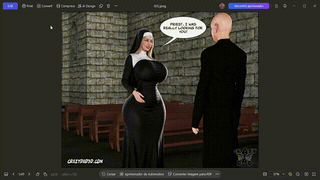 0(5).jpeg  WPS Photos 2026-10-10 13-31-15 00_00_00-00_00_30.gif