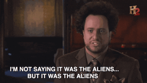 0 aliens-not-aliens.gif