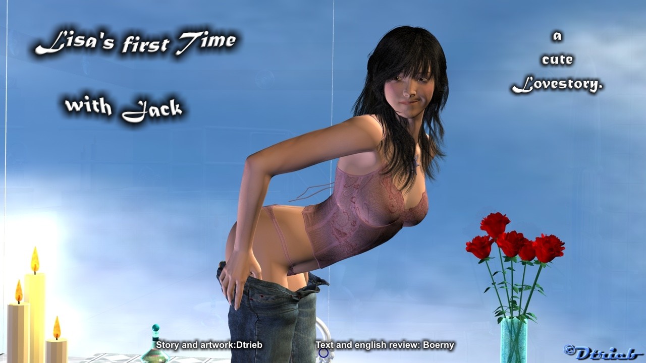0.jpg
