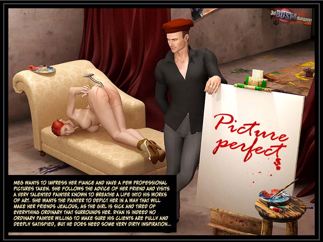0.jpg
