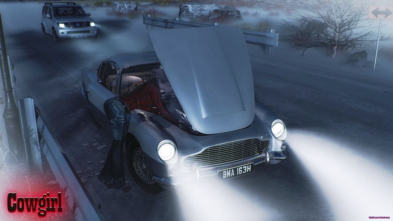 0.jpg
