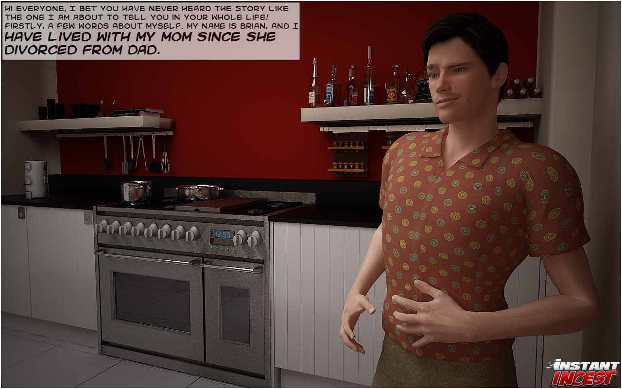 0.jpg