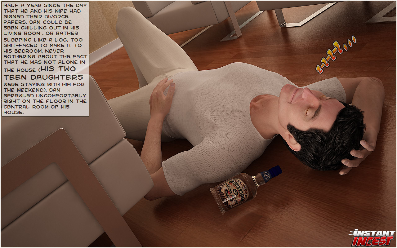 0.jpg