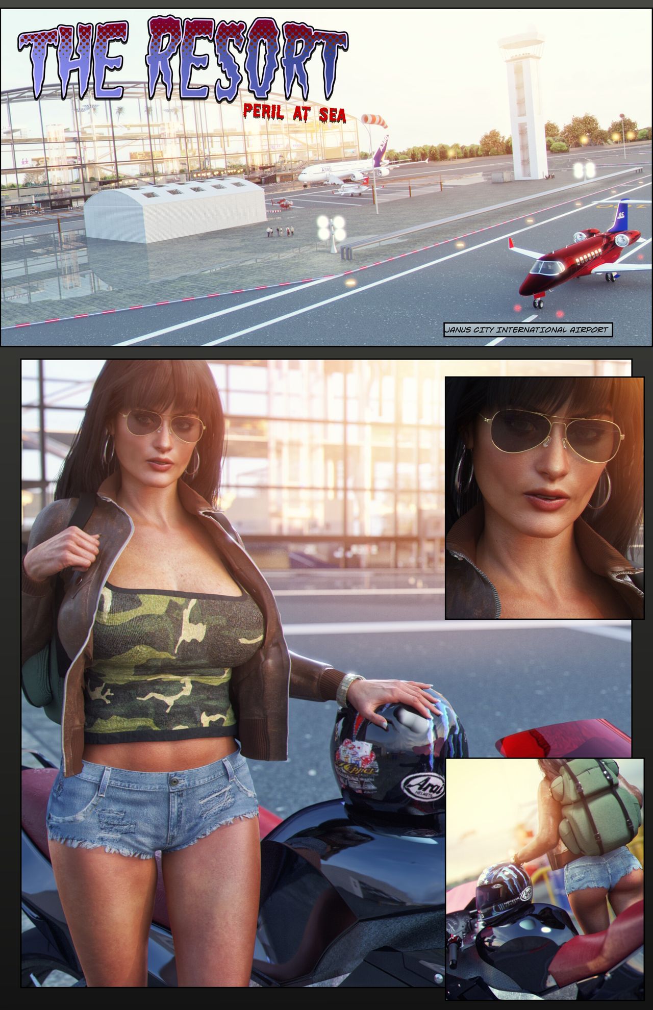0.jpg