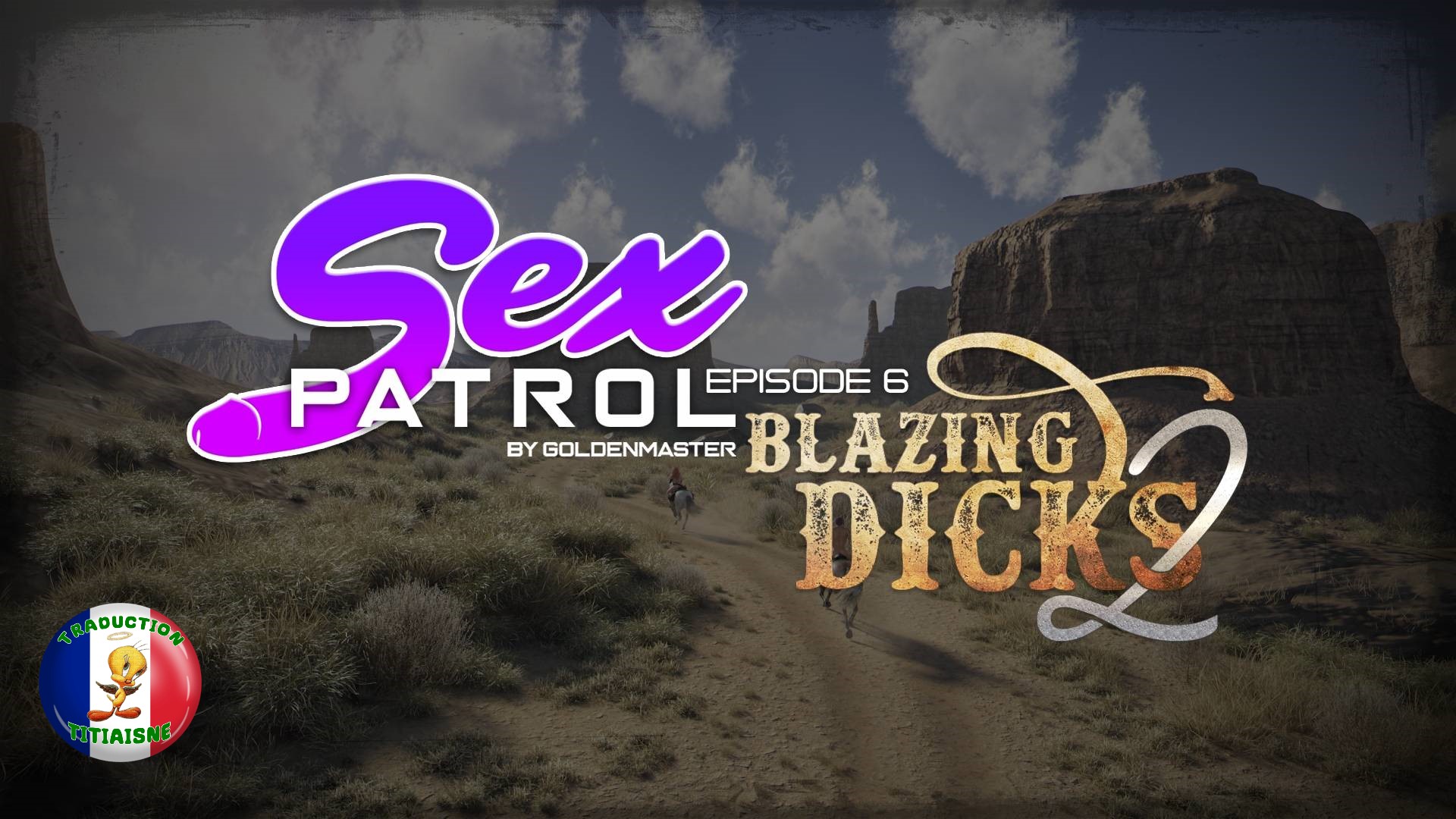 0.jpg
