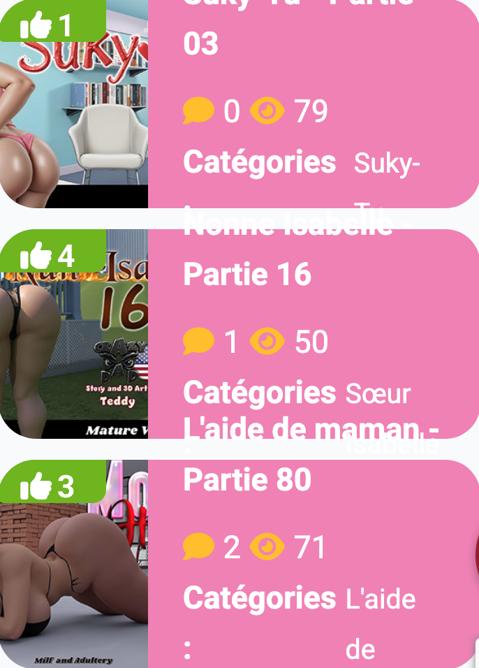 0.png