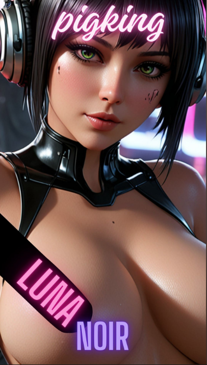 0.png