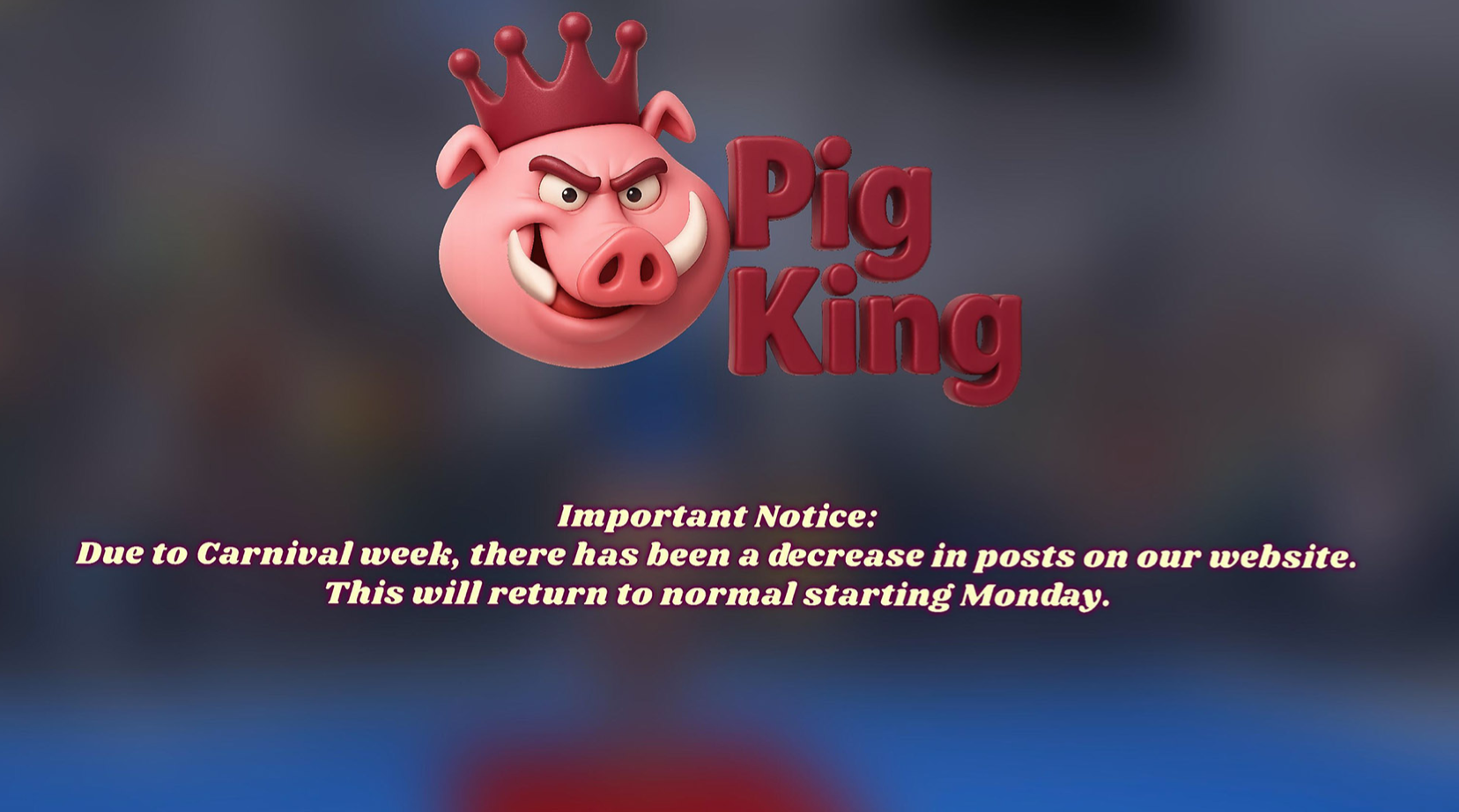 0.png