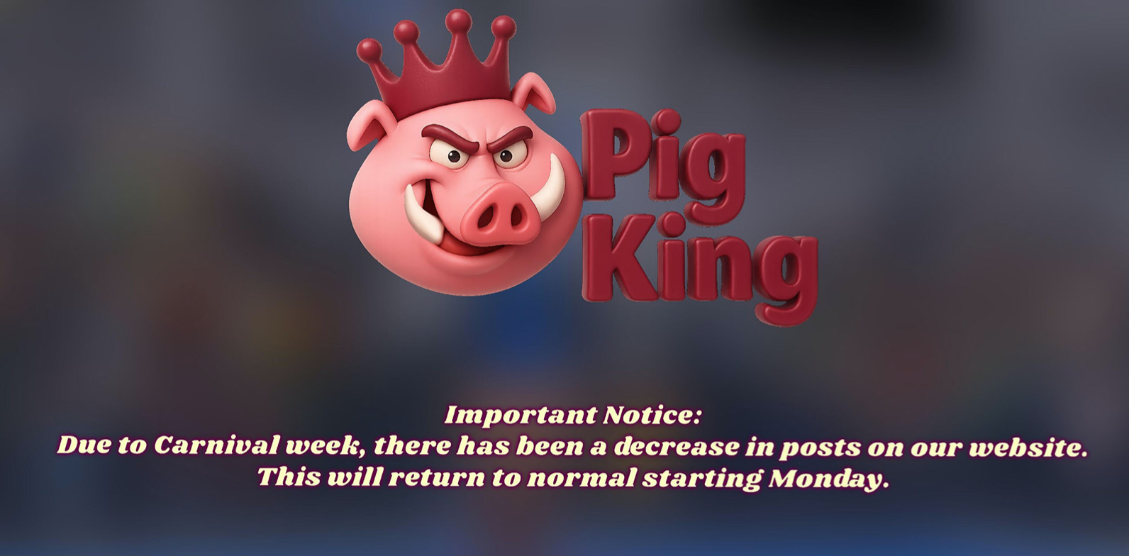0.png