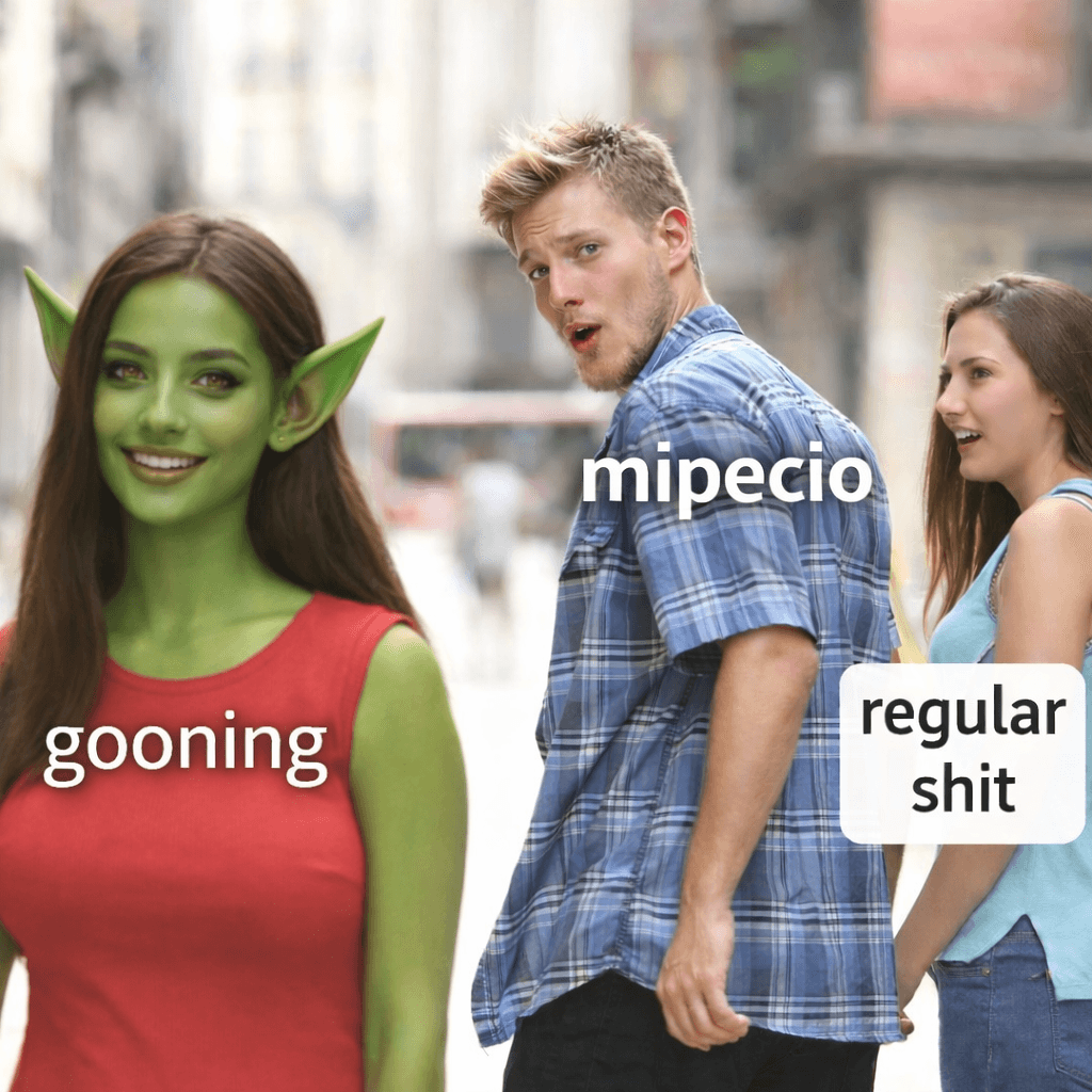 0.png