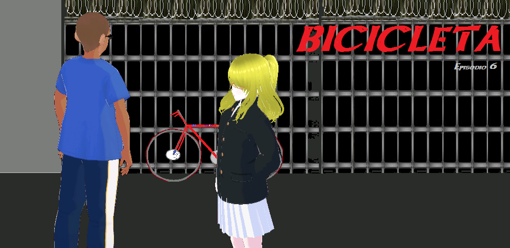 0.png