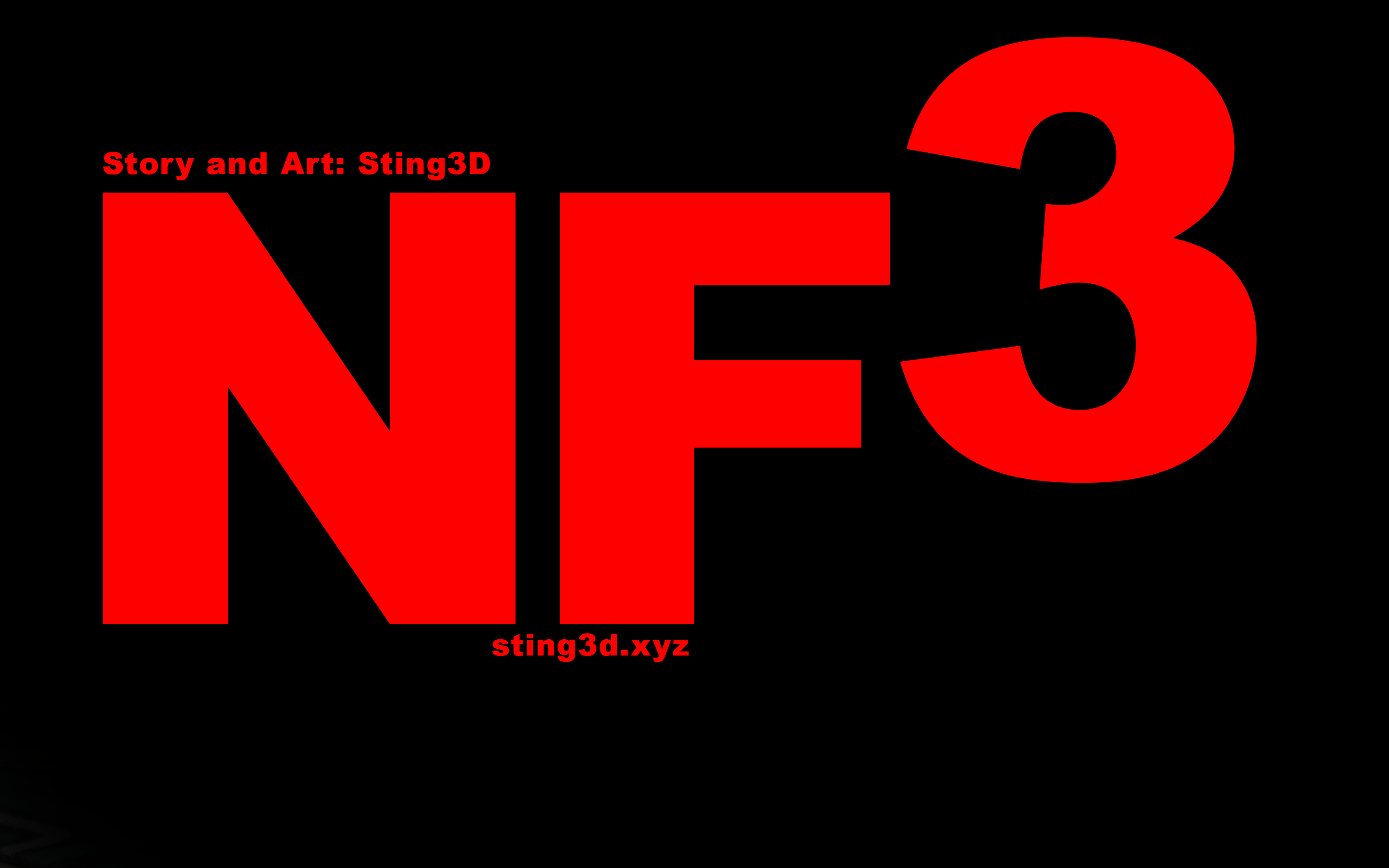 00-1.png