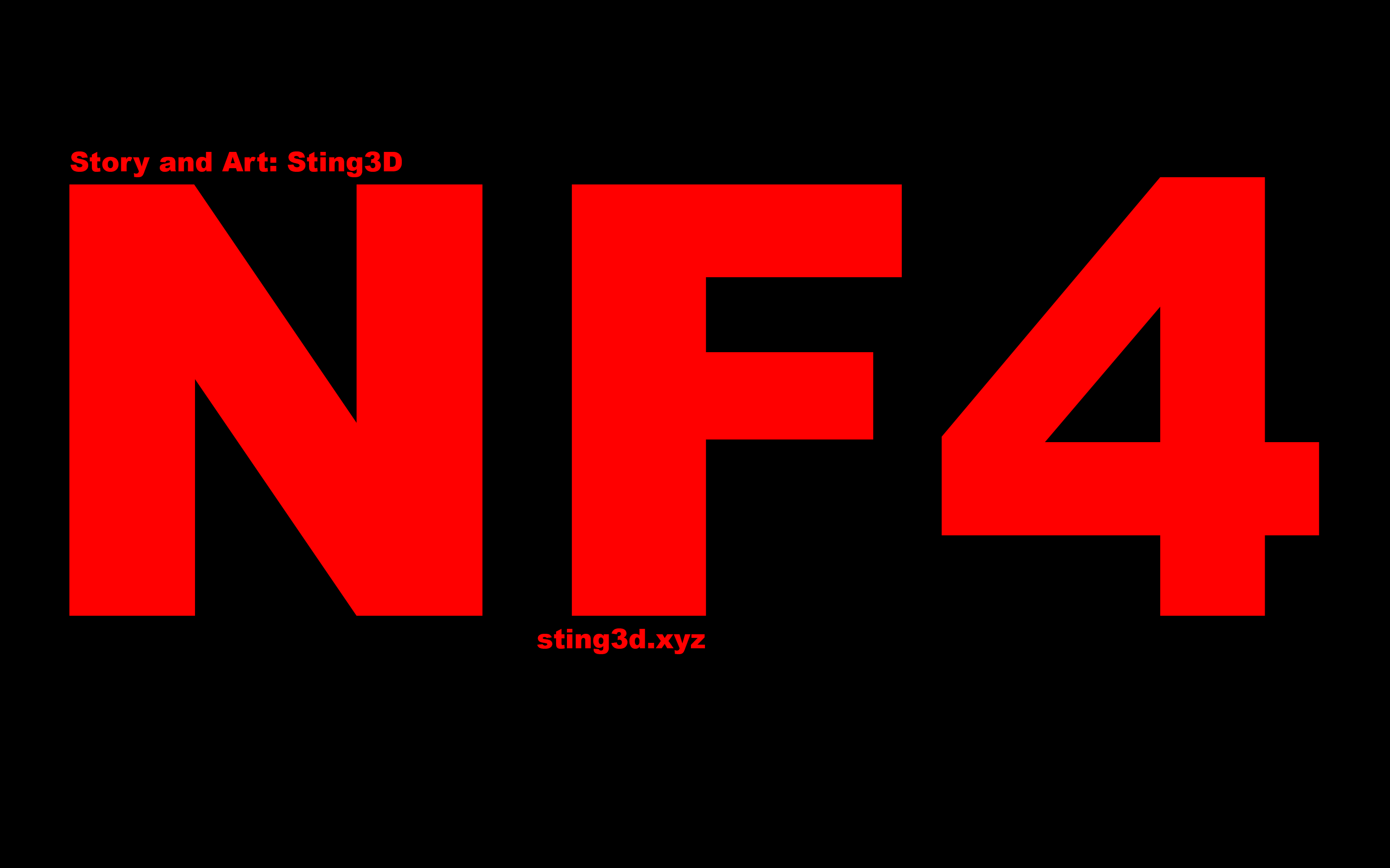 00-1.png