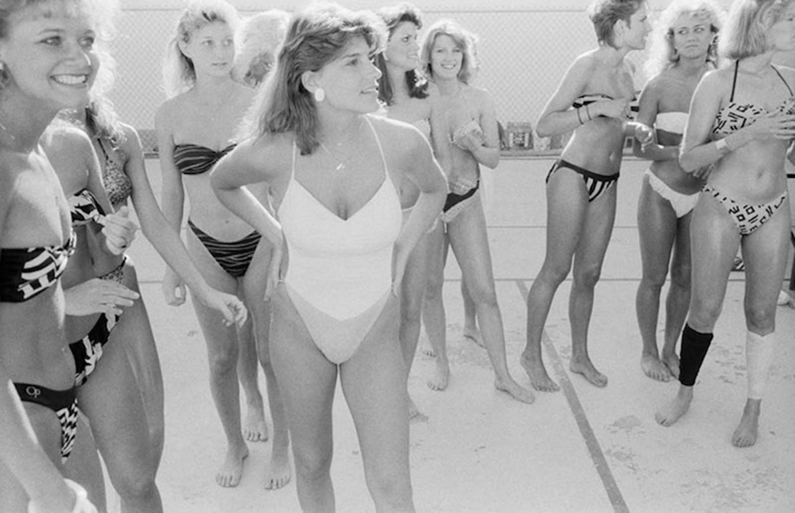 00-1981-01-(Original).jpg