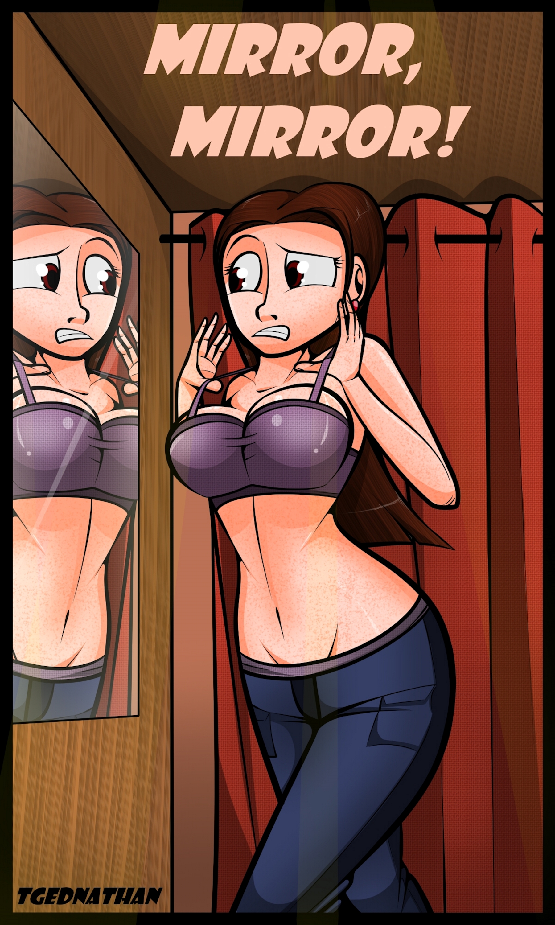 00.jpg