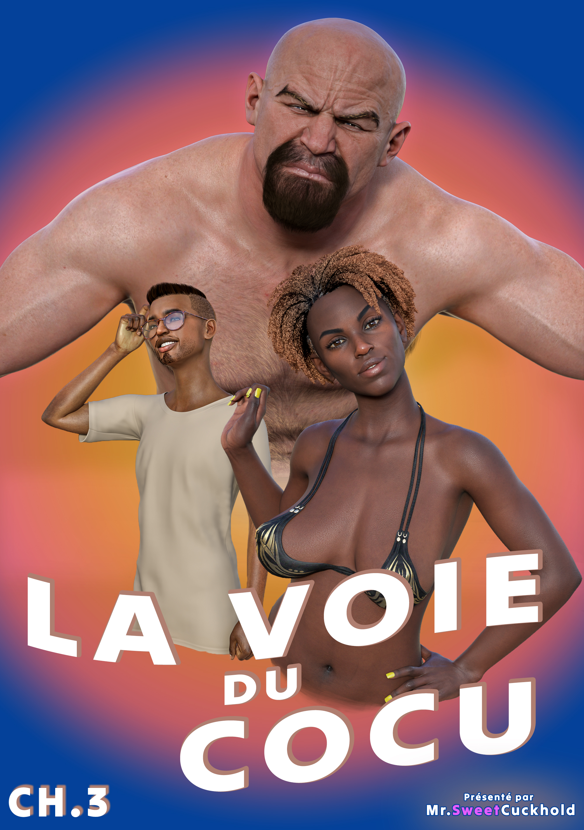 00.jpg