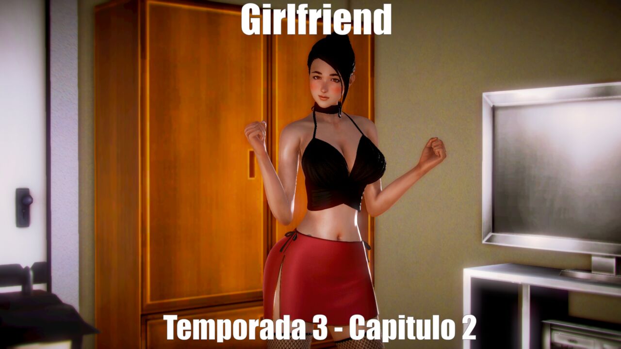 000-2.jpg