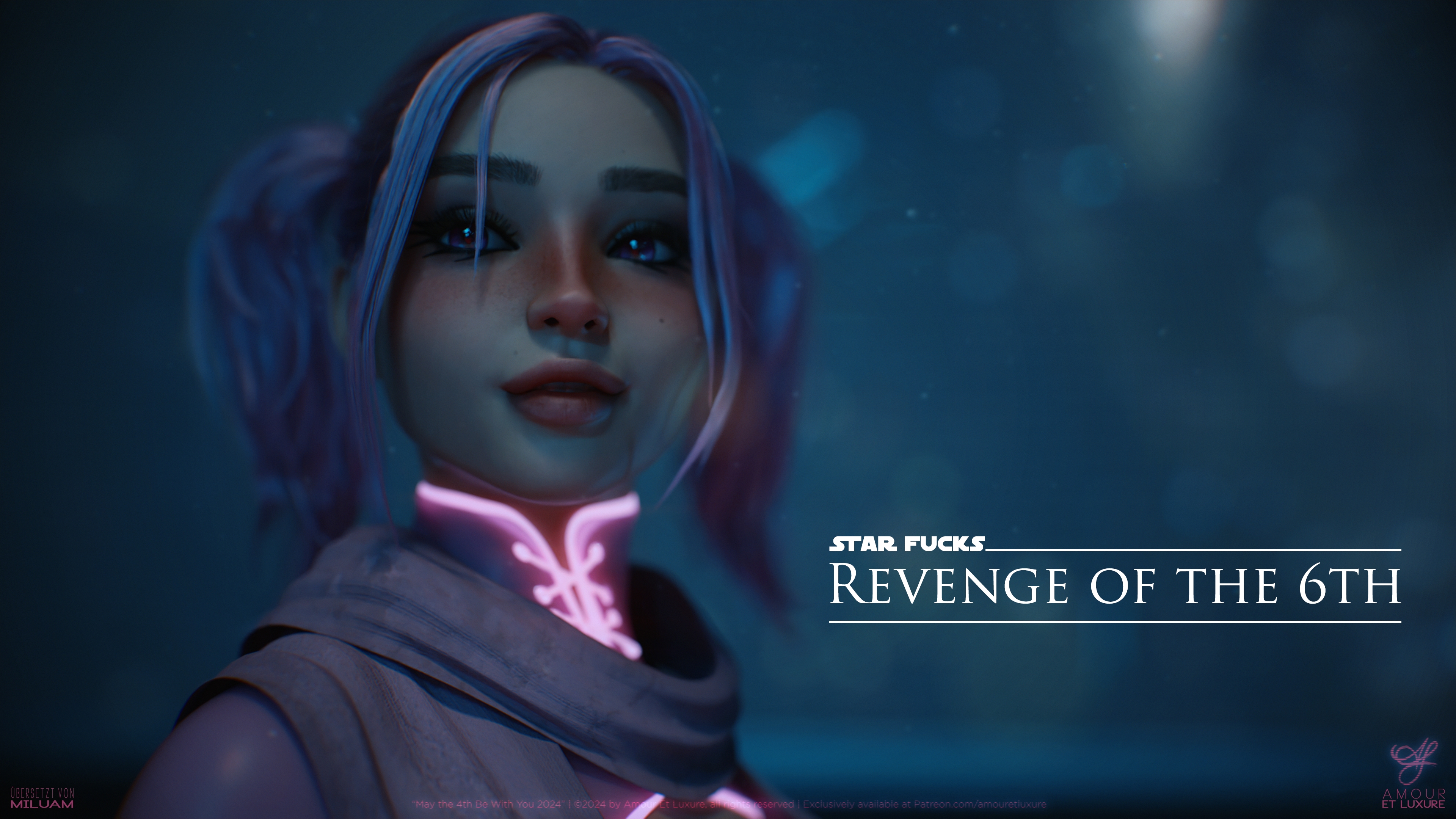 000.jpg
