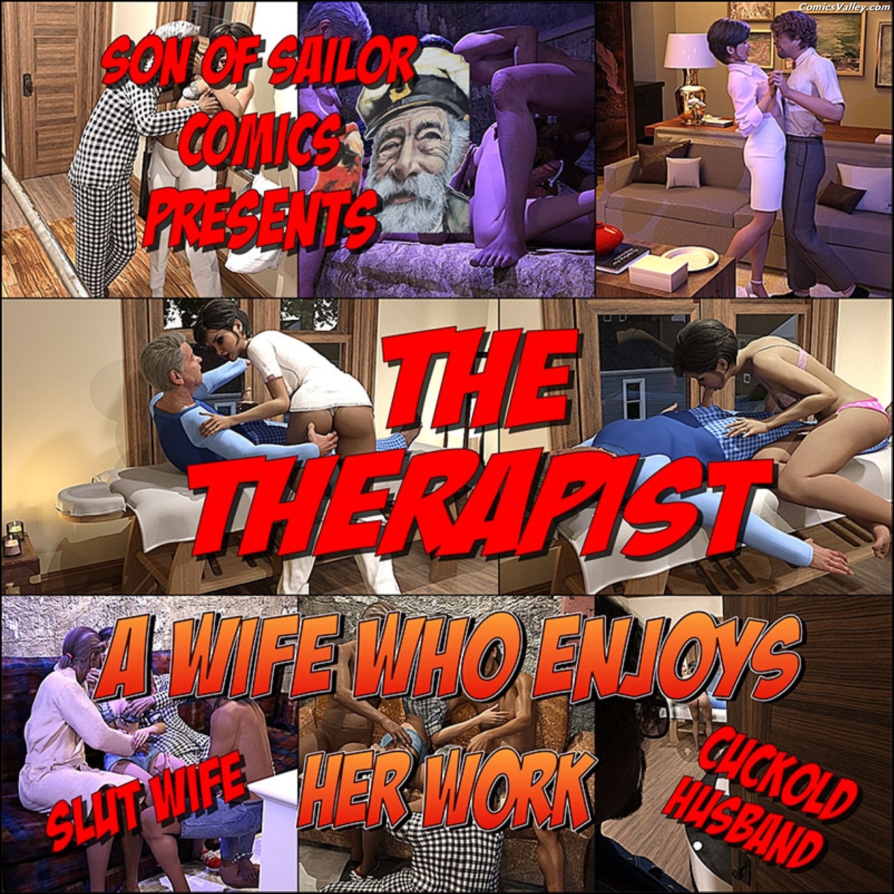 000.jpg