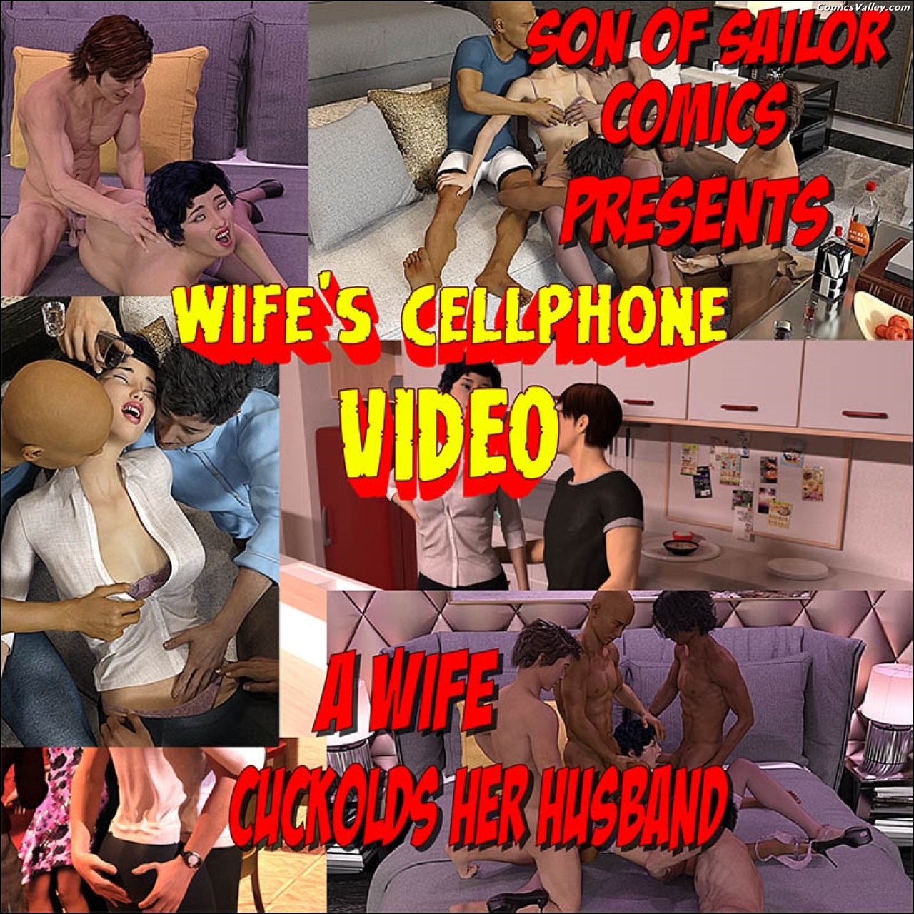 000.jpg