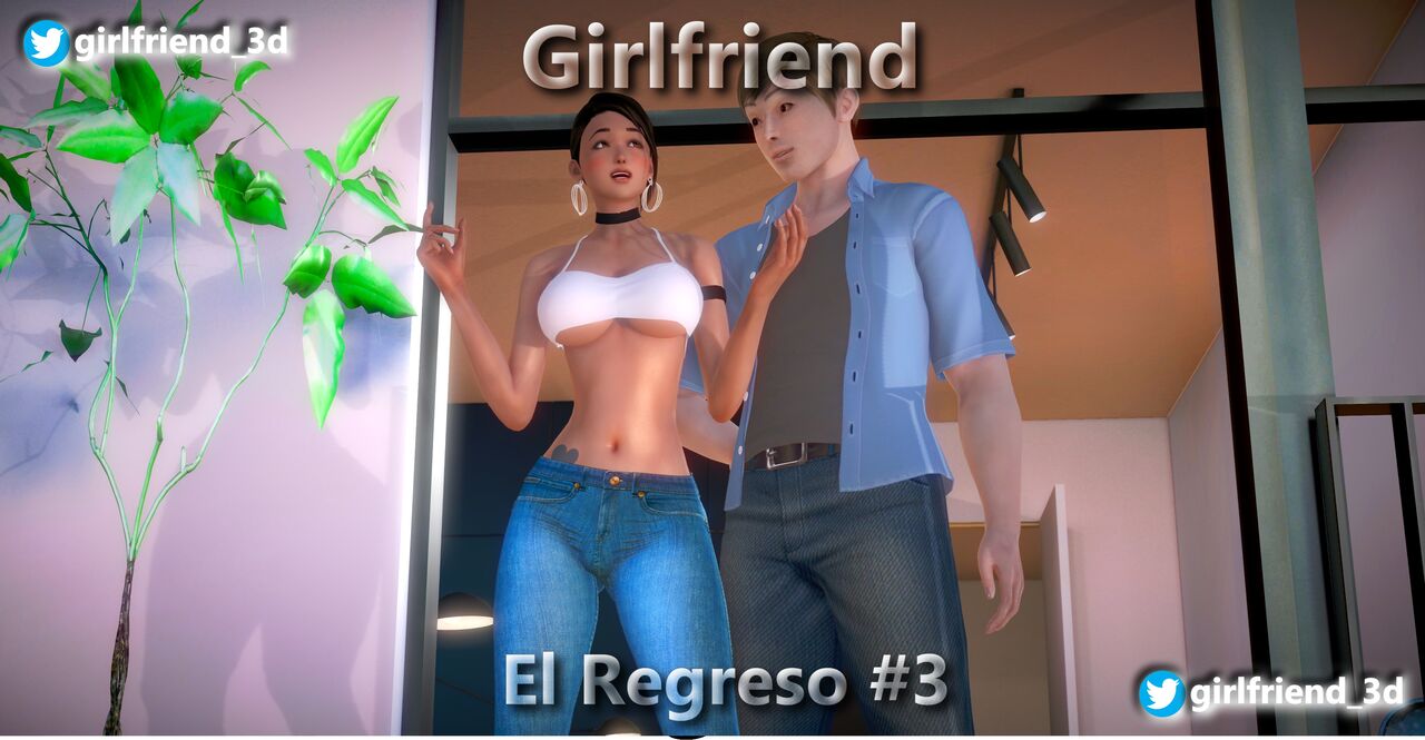 000.jpg