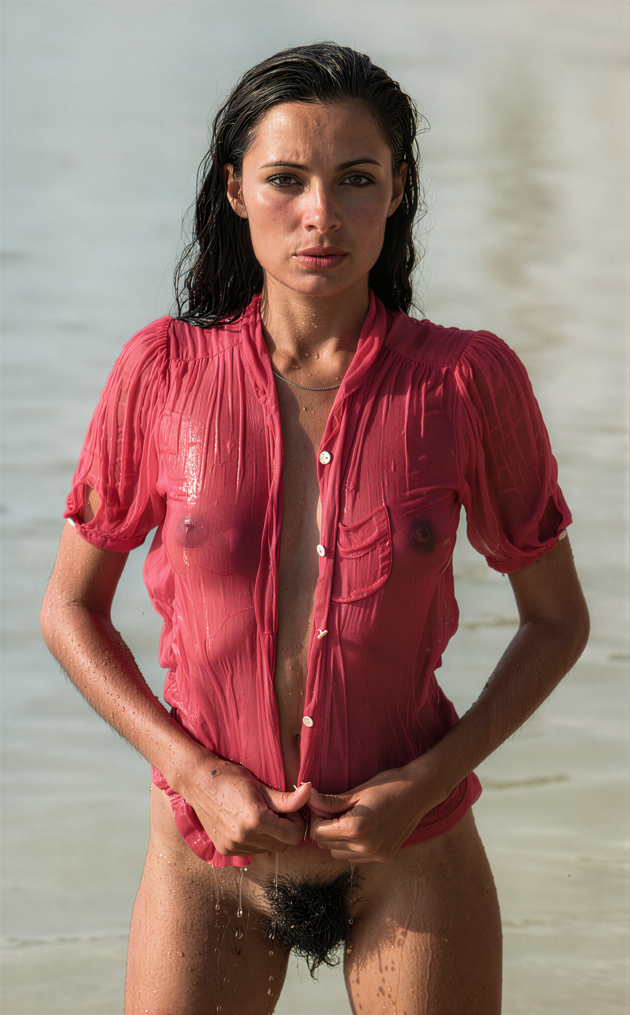 0000-shirt-no-panties-0602-4K-01.png