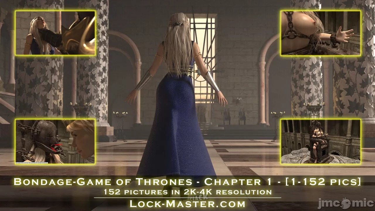 00001_1_11zon.jpeg