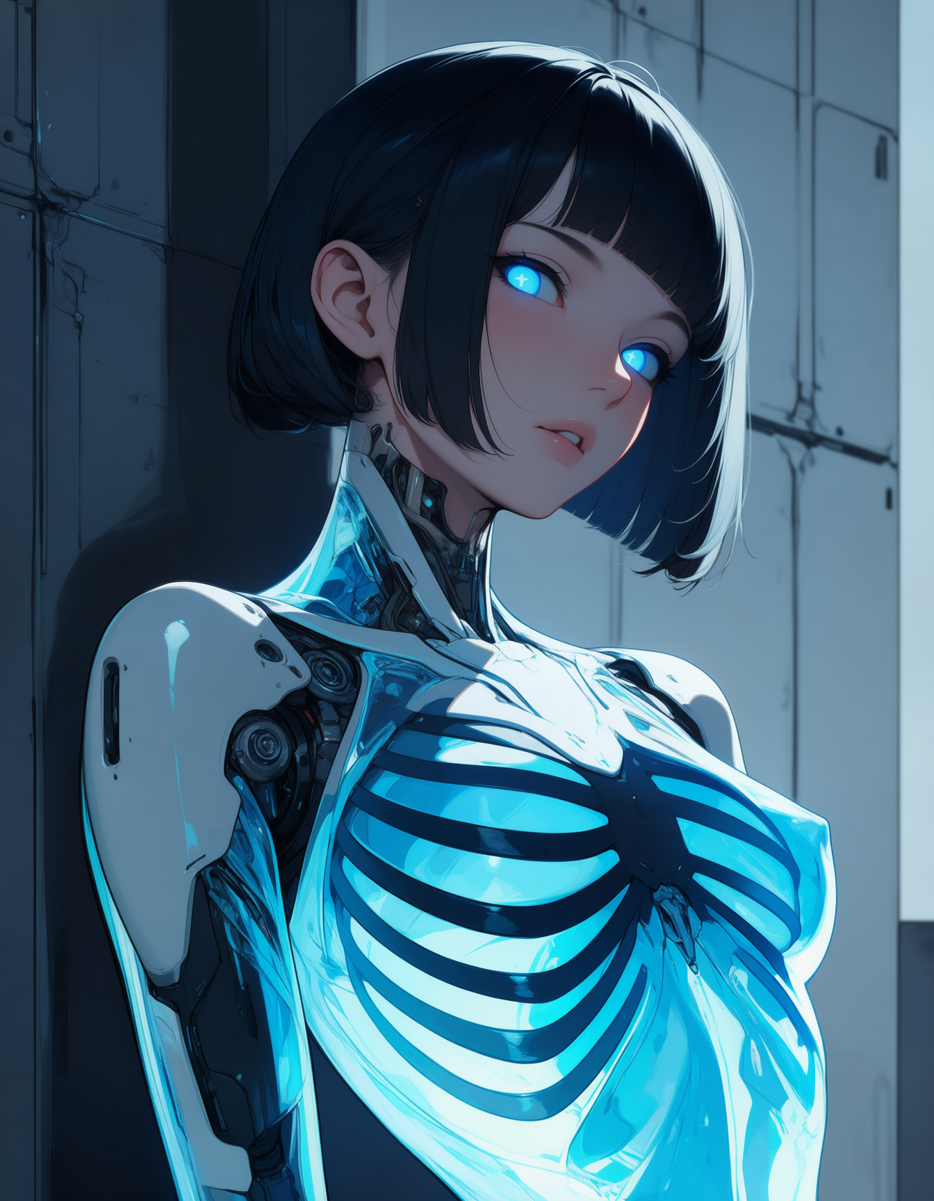 00003-1622952240.png