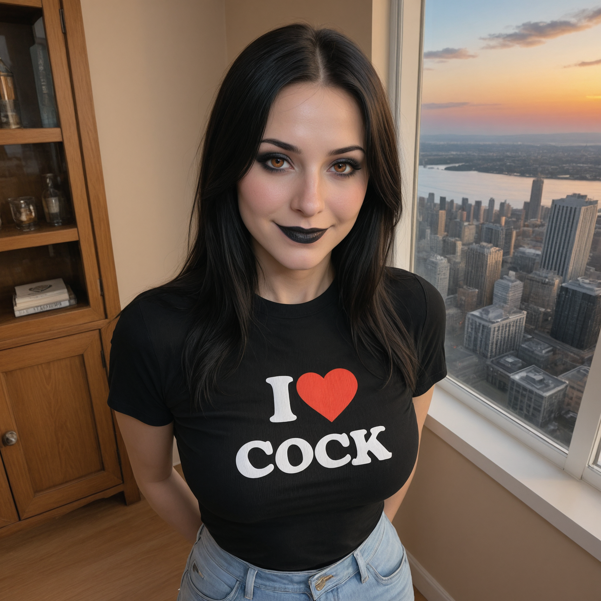 00005-1527959920.png