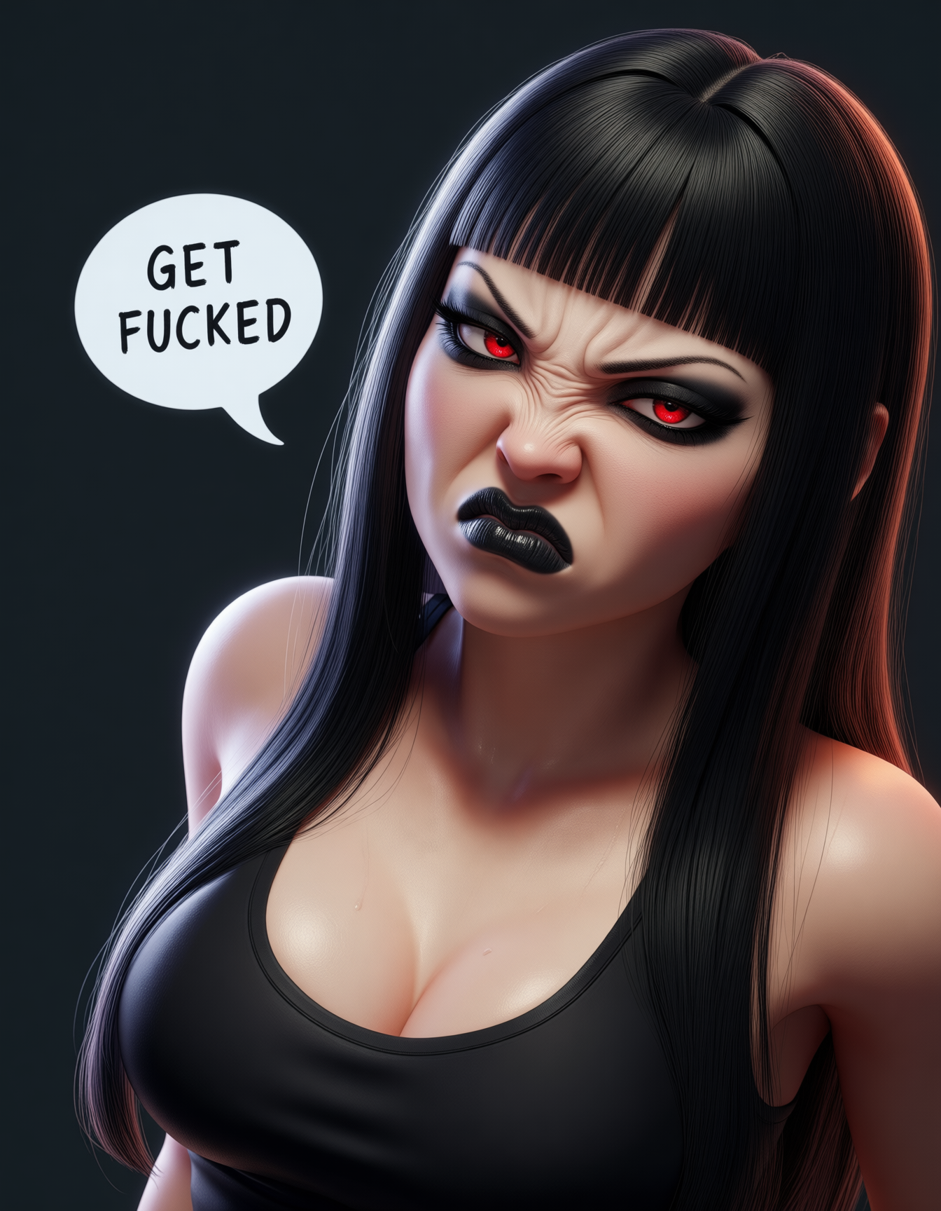00007-3392580664.png