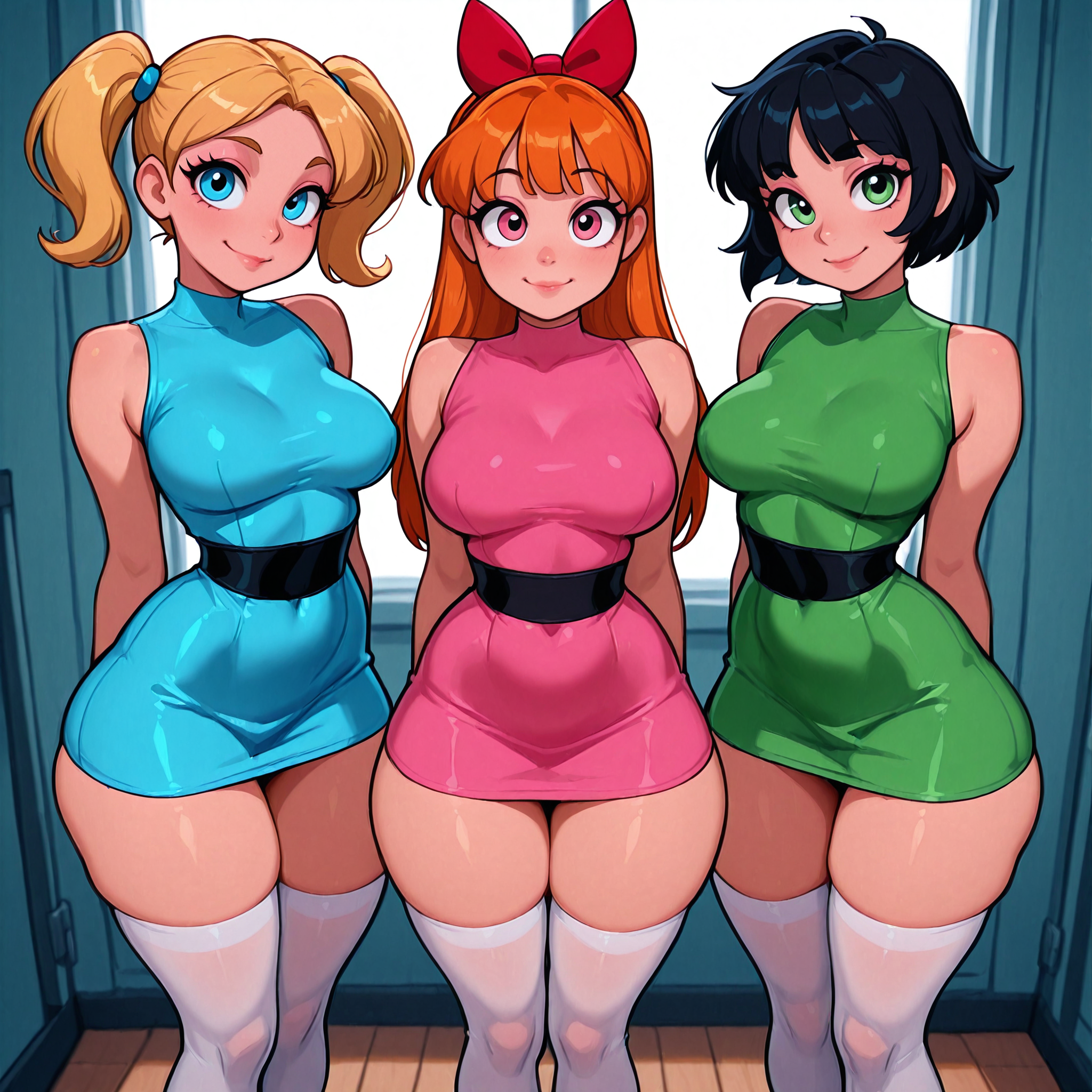 00009-1690350376.png