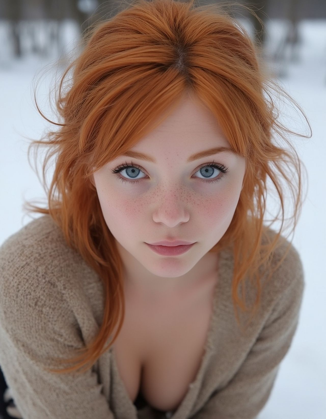 00009-3184258364.jpg