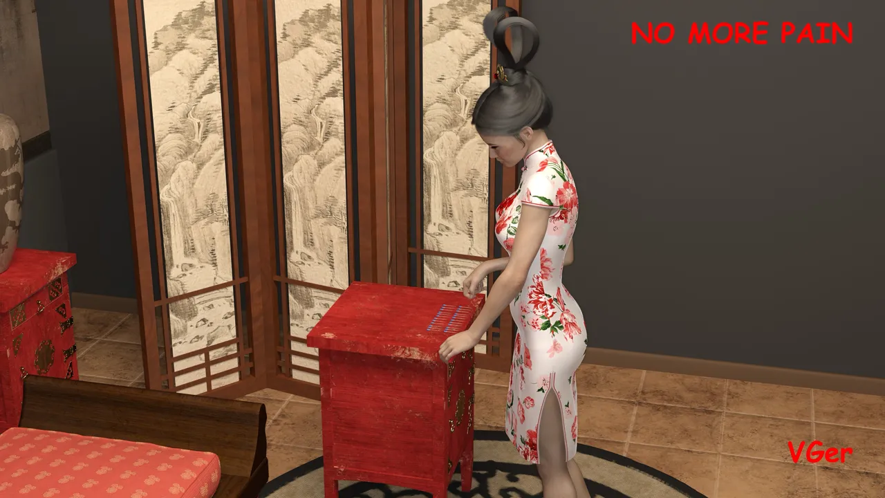 0001.webp