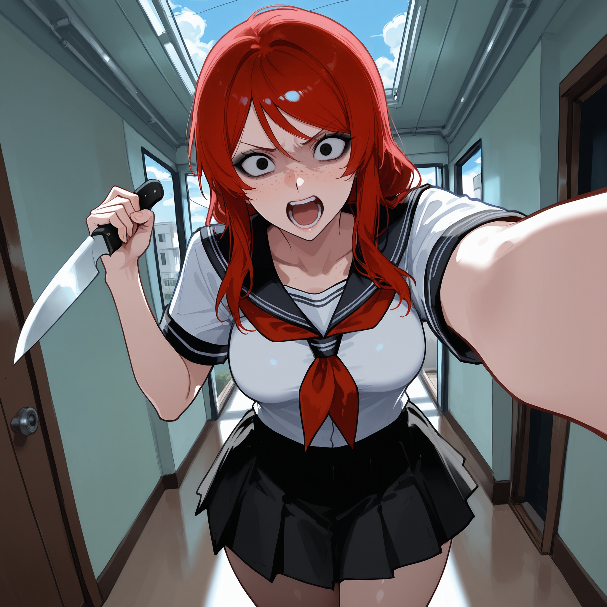 00014-1179569099.png