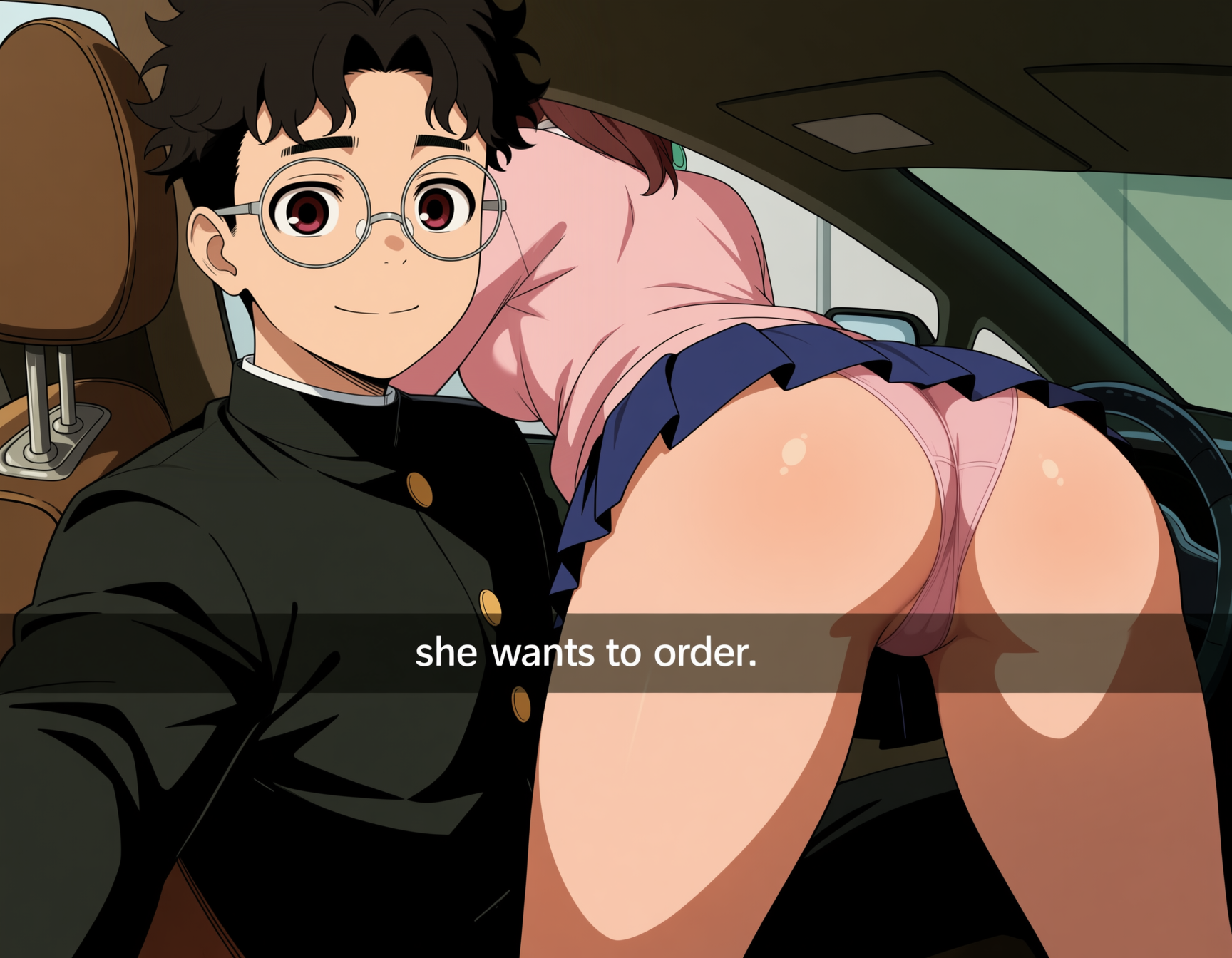 00015-2570865560.png