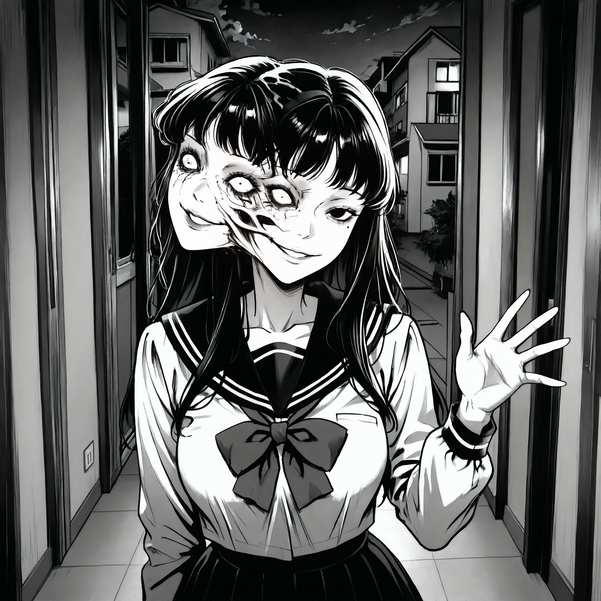00017-1015180373.png