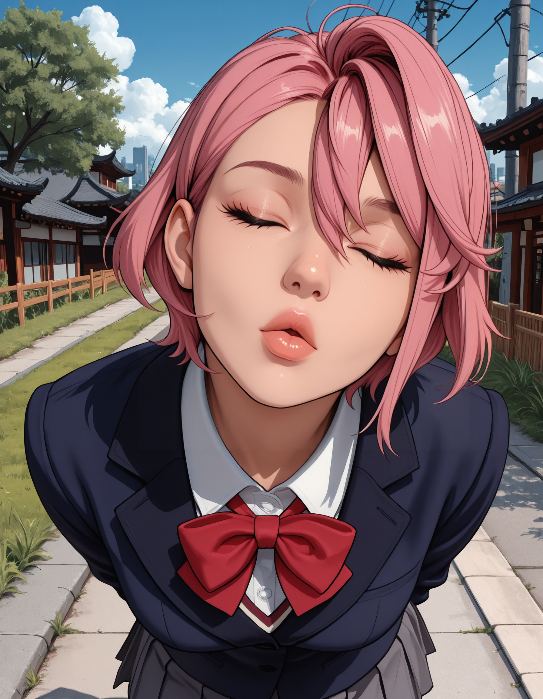 00017-395514962.png