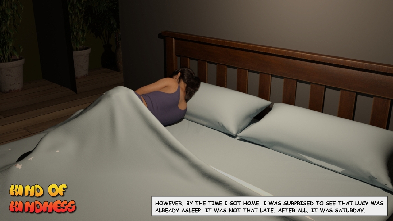 0002.jpg
