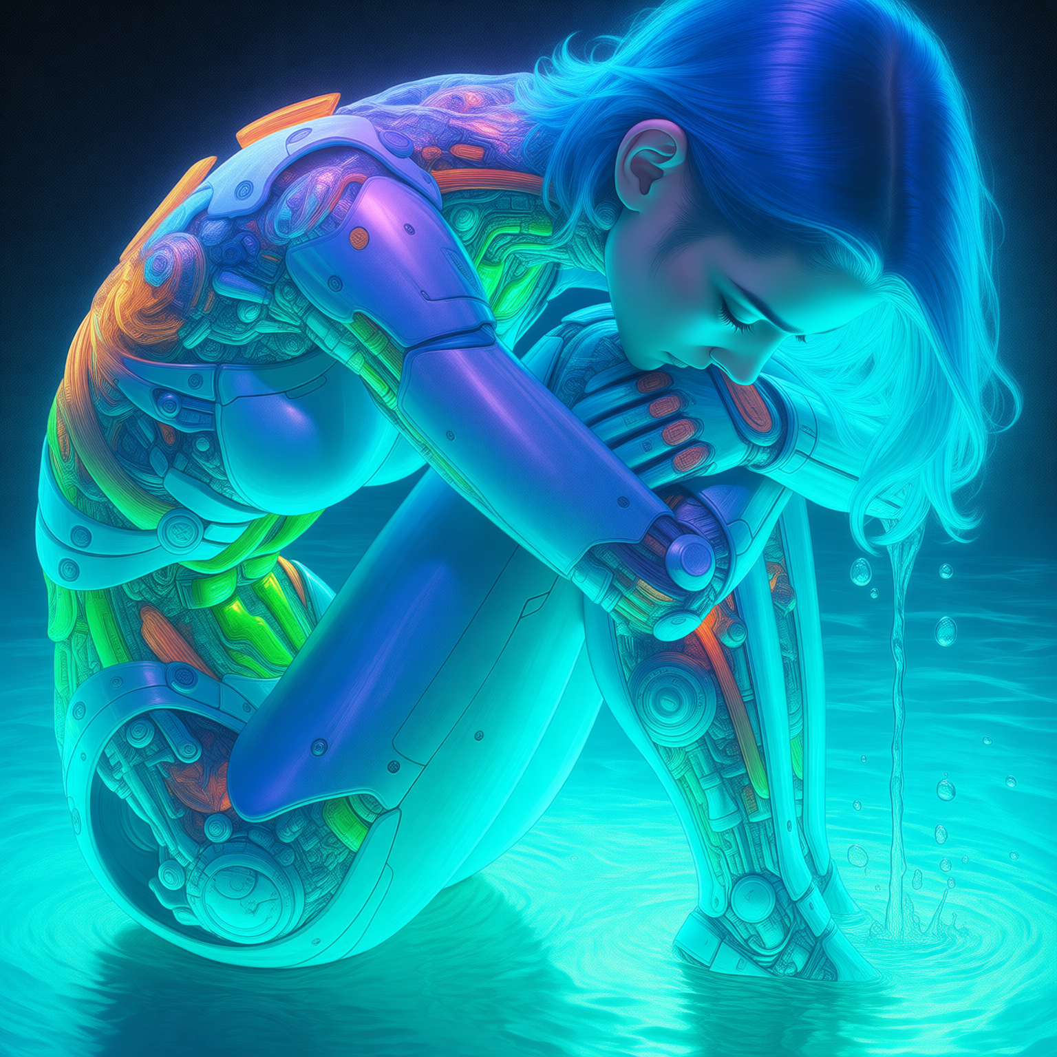 00029-4198684393.png