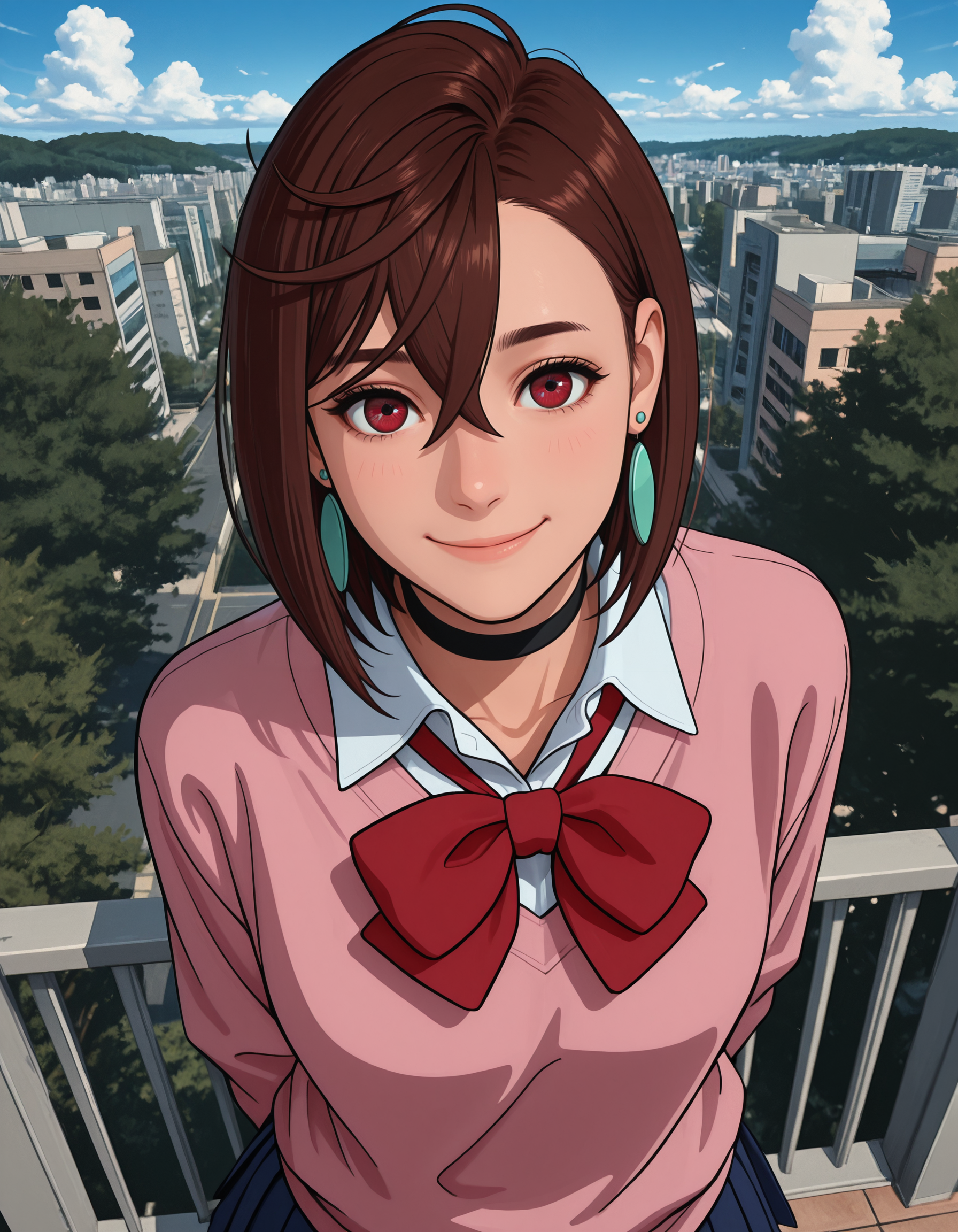00031-317247457.png