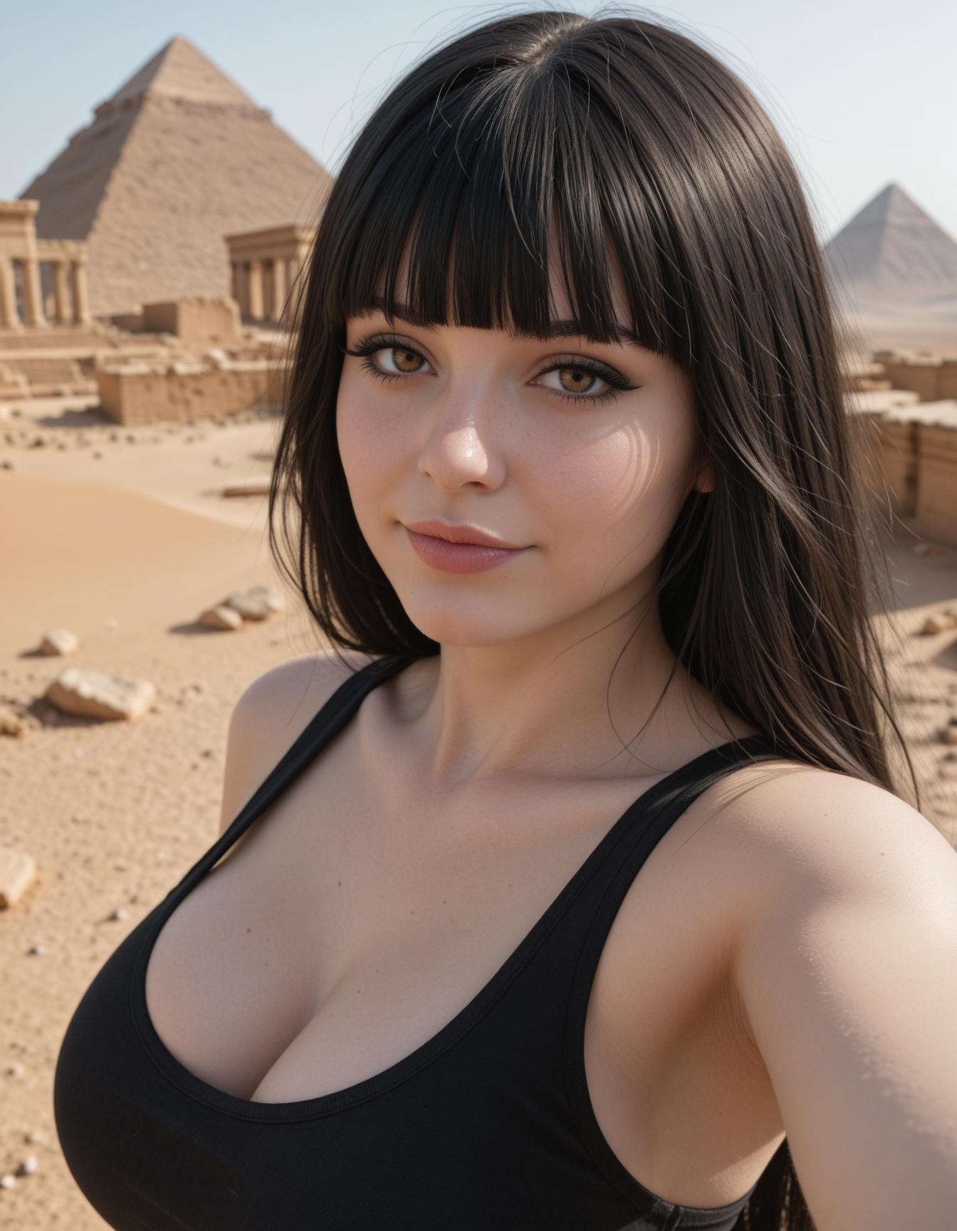 00033-3506196161.png