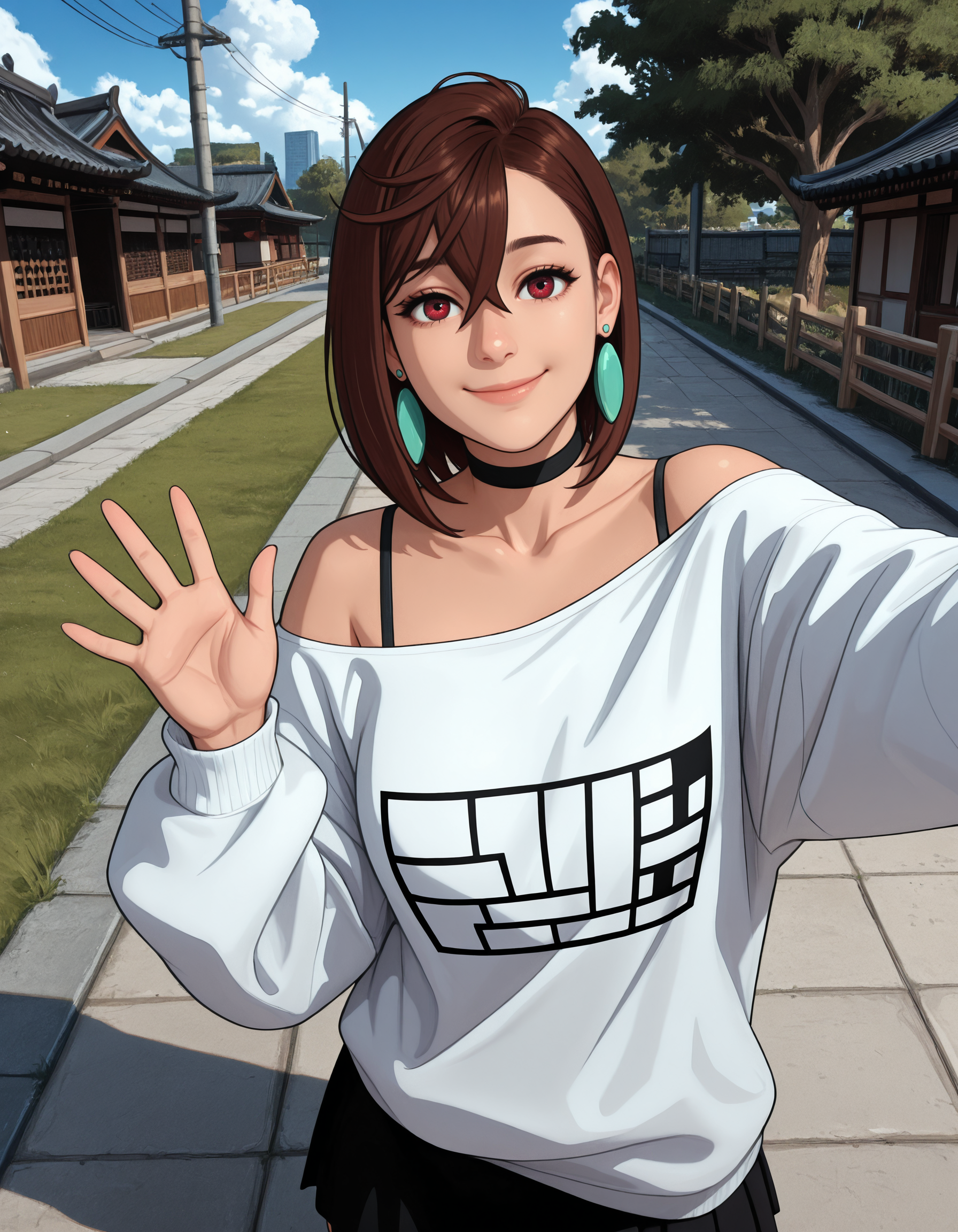 00034-1391445785.png