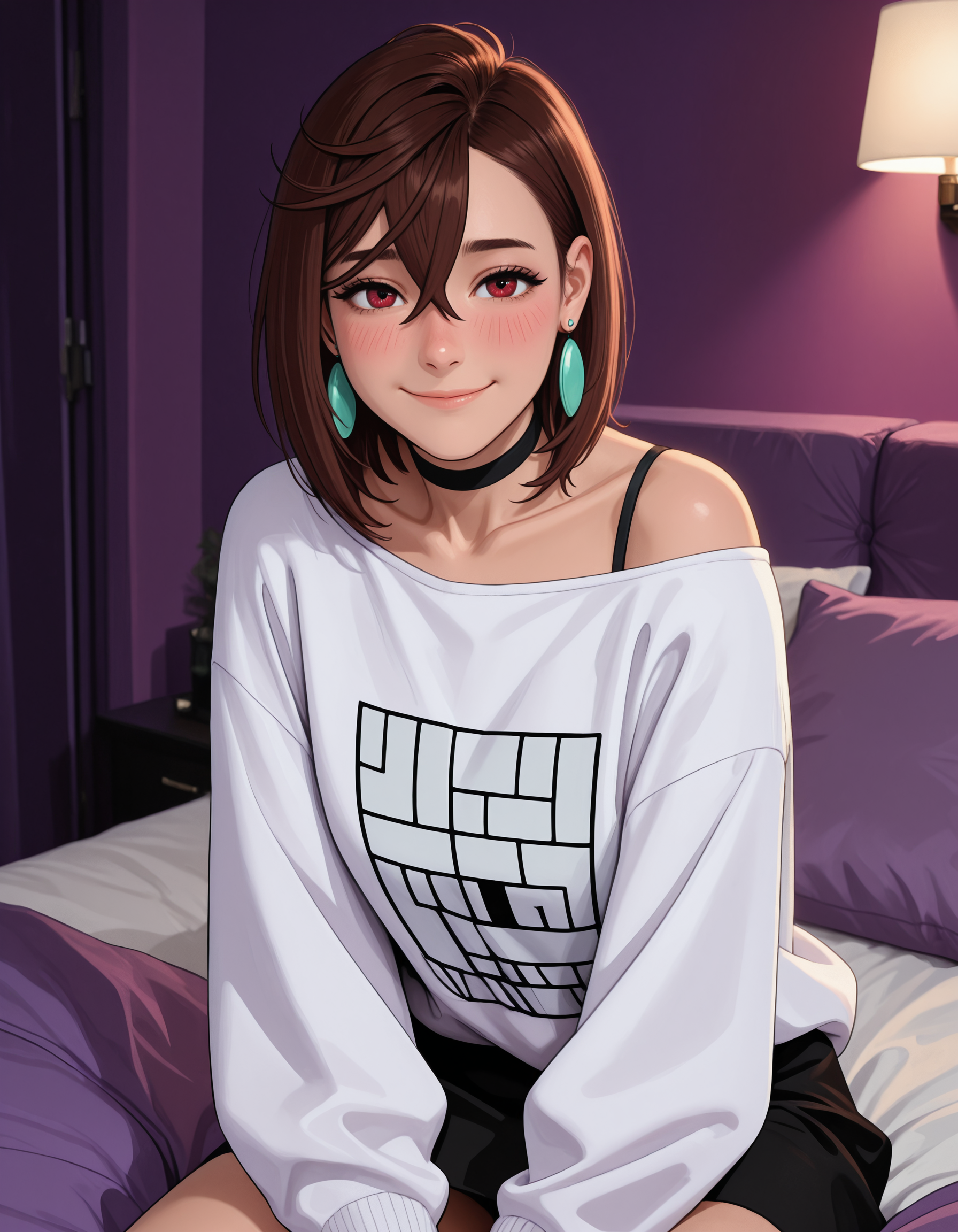 00038-2431955544.png