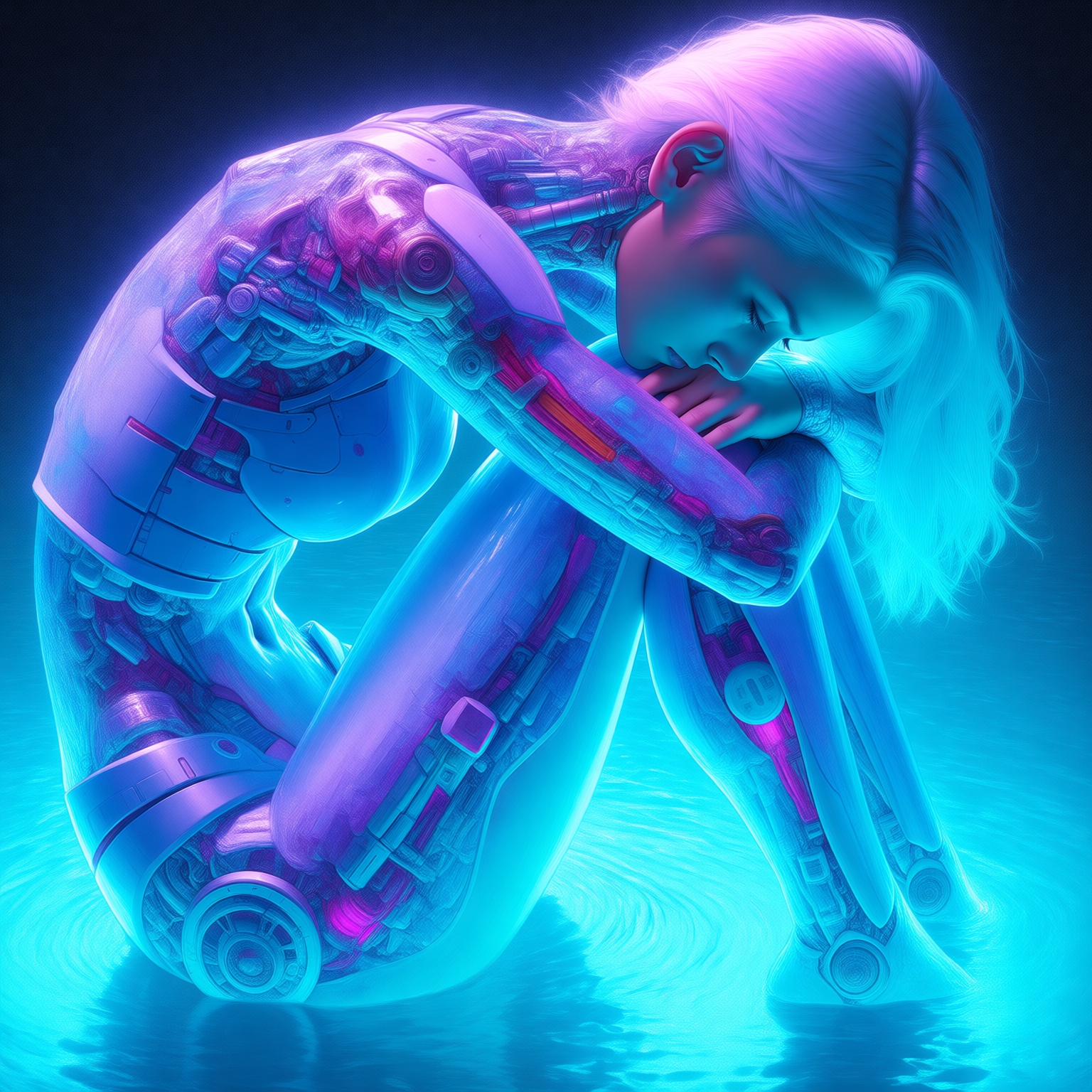 00039-1365846050.png
