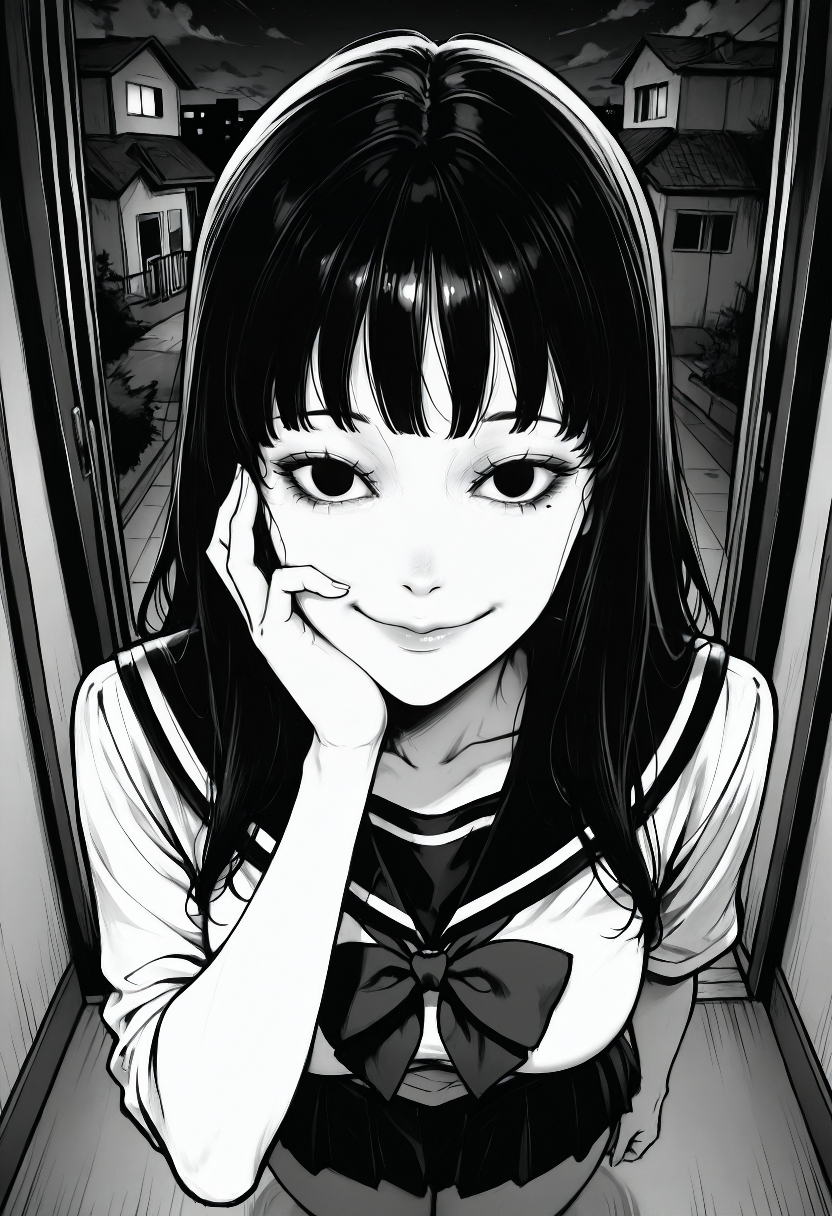 00040-4194194756.png