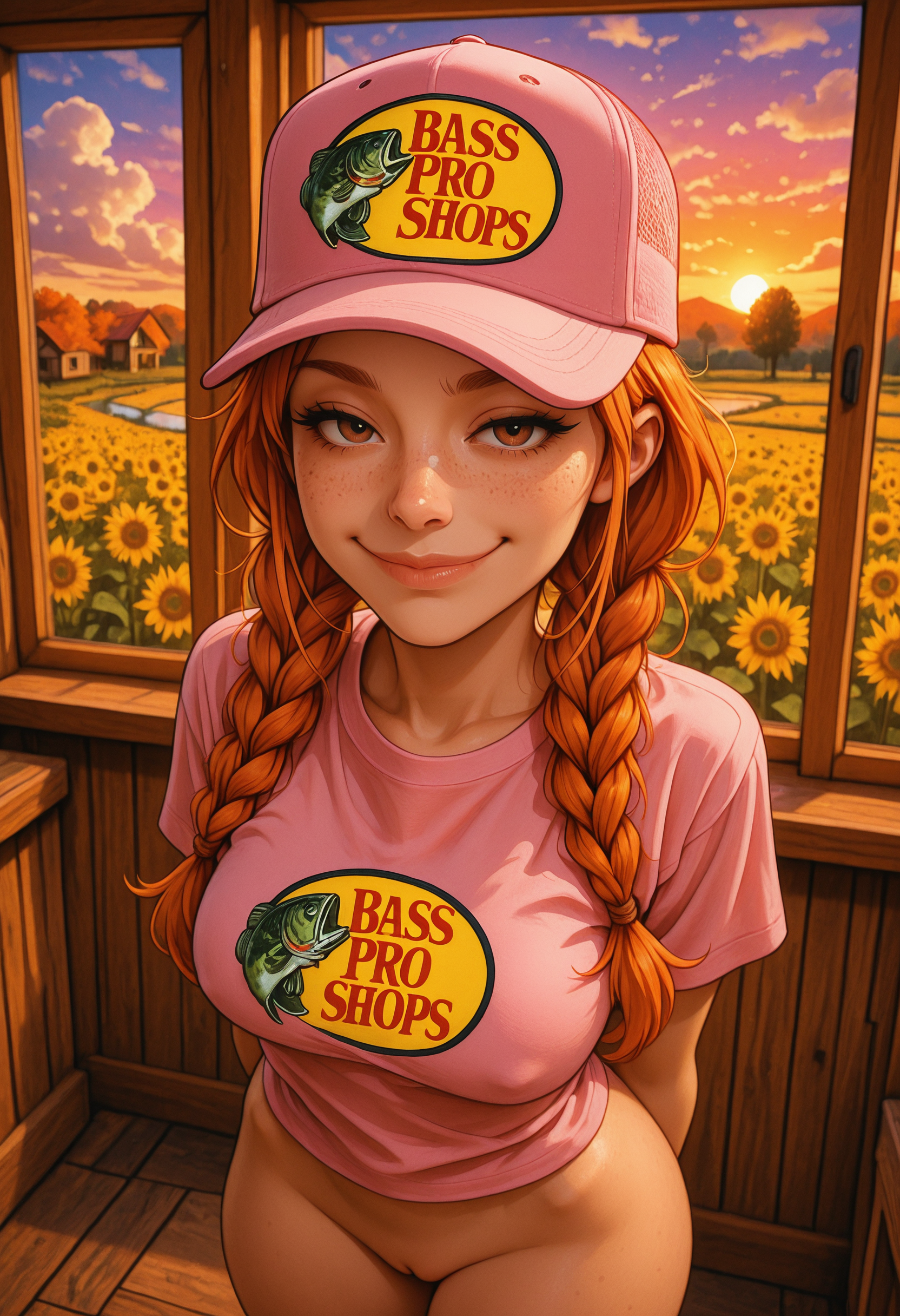 00041-1770681056.png