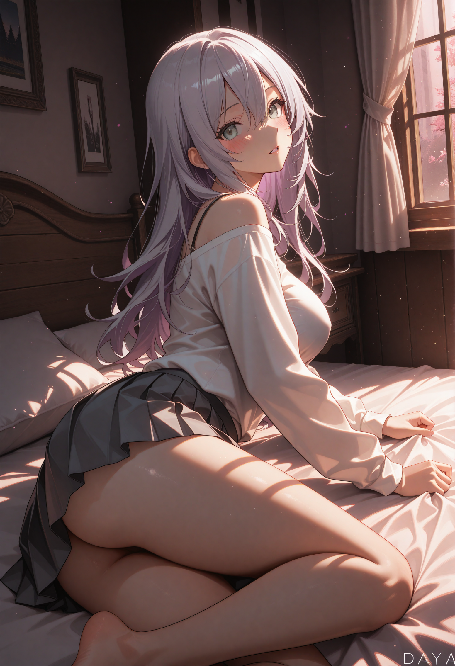 00041-2366319761.png