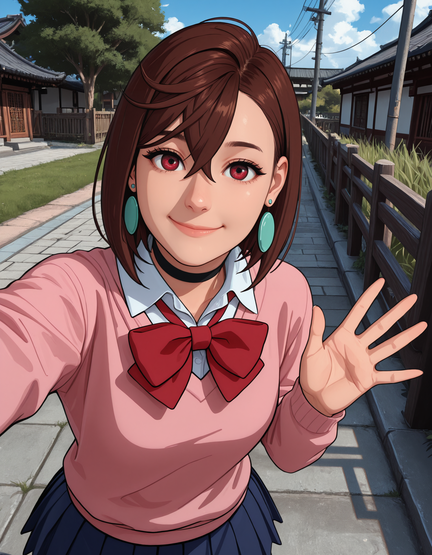00041-3806058683.png