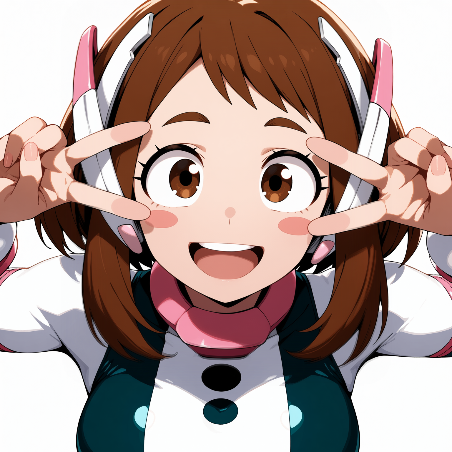 00045-709771755.png