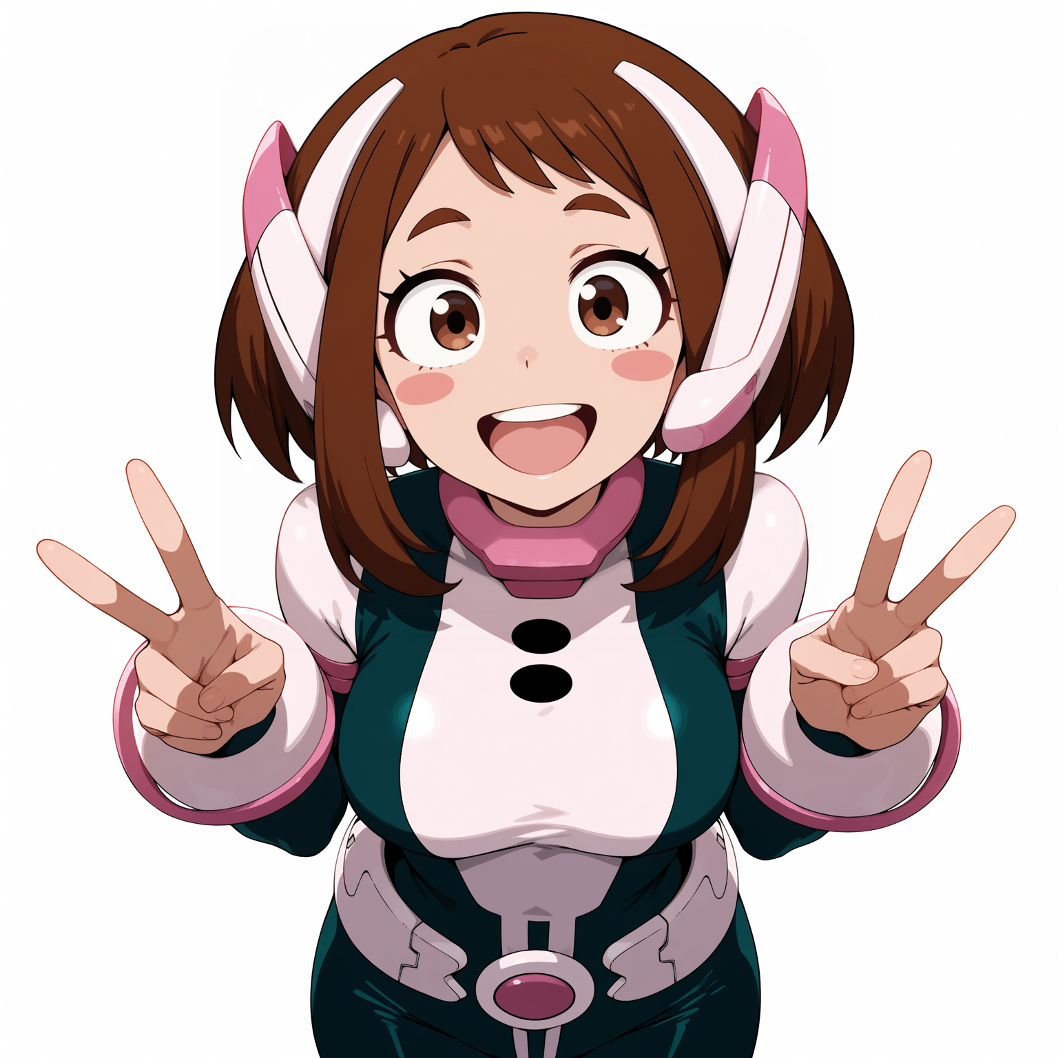 00046-2561972411.png